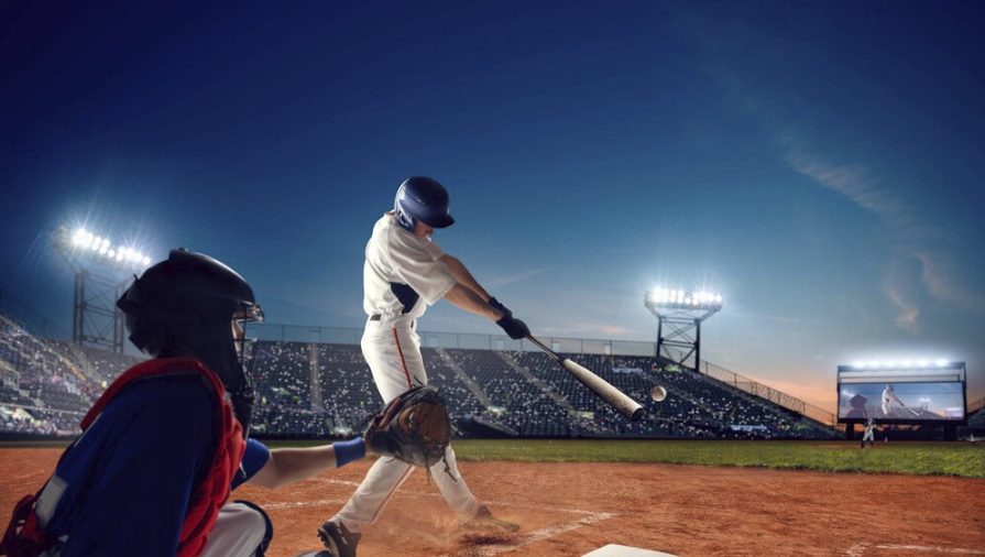 Screenshot 2025 04 16 At 7.15.50 Pm